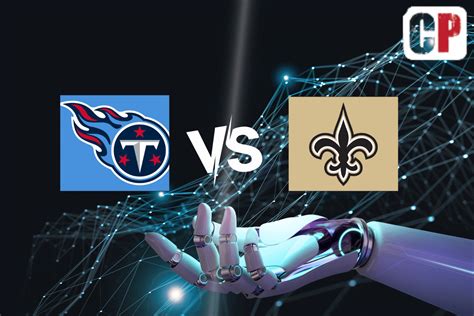 Saints vs Titans odds. Odds via the Covers Line, an average comprised of odds from multiple sportsbooks. The Titans were -2.5 on the look-ahead and opened at -3 leaning to the -2.5. This line has ...